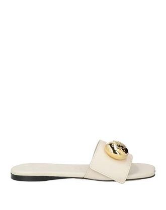 Chlo&eacute; SCHUHE - Sandalen auf YOOX.COM