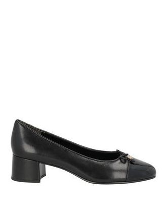 Tory Burch SCHUHE - Pumps auf YOOX.COM