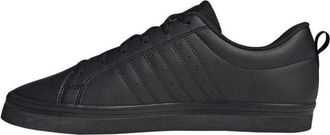 adidas VS Pace 2.0 Black HP6008