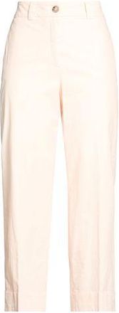 PESERICO PARTES DE ABAJO - Pantalones en YOOX.COM