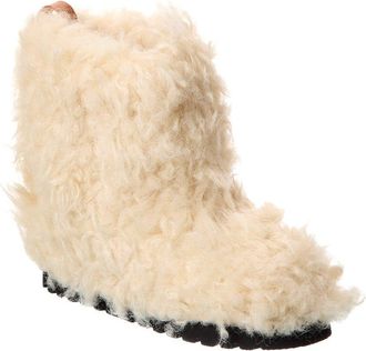 Isabel Marant Kairee Boot