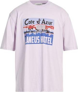 Laneus TOPWEAR - T-shirts su YOOX.COM