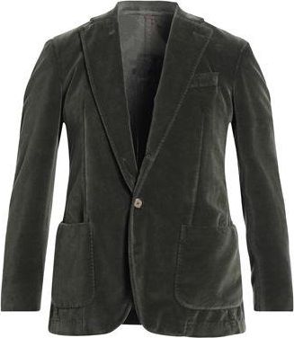 Santaniello TRAJES Y CONJUNTOS - Americanas en YOOX.COM