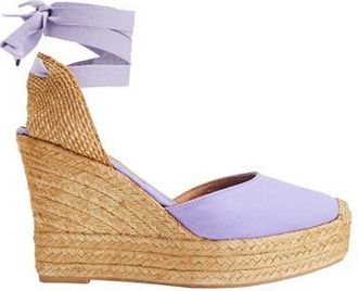 8 by YOOX FOOTWEAR - Espadrilles sur YOOX.COM
