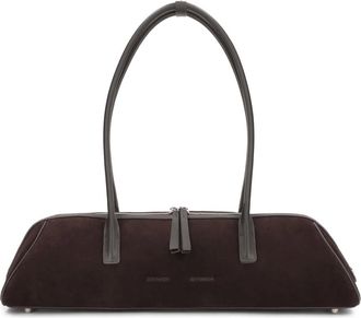 Kazar Donna, Borse, Marrone, Taglia unica, new