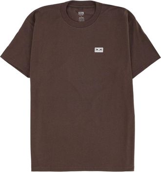 Obey T-Shirt Eyes-Iii