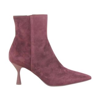 AGL Agl, Donna, Scarpe, Rosso, 37 EU, new
