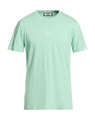 BALR. TOPS - T-shirts auf YOOX.COM