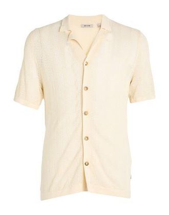 Only & Sons PRENDAS DE PUNTO - C&aacute;rdigans en YOOX.COM