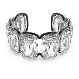 Swarovski Harmonia Womens Bracelet