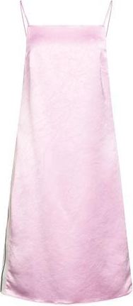 Palm Angels DRESSES - Midi dresses sur YOOX.COM