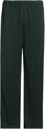 Champion PARTES DE ABAJO - Pantalones en YOOX.COM