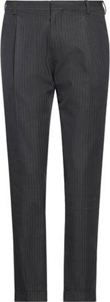 Dolce & Gabbana BOTTOMWEAR - Trousers on YOOX.COM