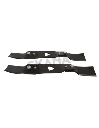 STIGA Sports Ens. Hoja (85) - Ggp - 1134-9116-01