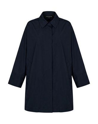 Ter Et Bantine CAPISPALLA - Soprabiti & Trench su YOOX.COM
