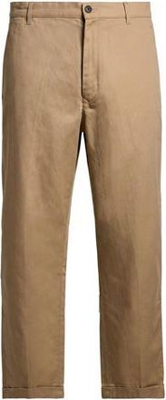 Kenzo PARTES DE ABAJO - Pantalones en YOOX.COM