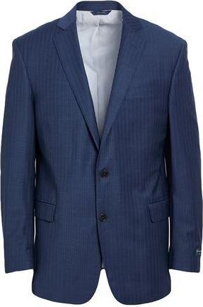 Brooks Brothers ANZ&Uuml;GE und CO-ORDS - Blazers auf YOOX.COM