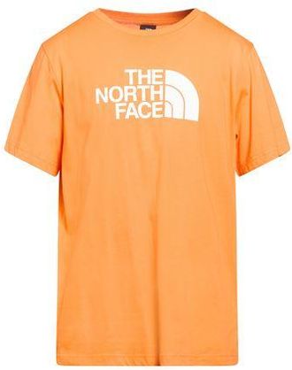 The North Face TOPWEAR - T-shirts on YOOX.COM