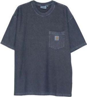 Carhartt Work in Progress Carhartt Wip | Loose Pocket T-Shirt - XS