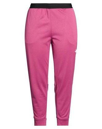 The North Face W MA FLEECE PANT MOUNTAIN ATHLETICS