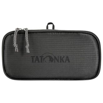 Tatonka SQZY Pouch S Packsack - | grau