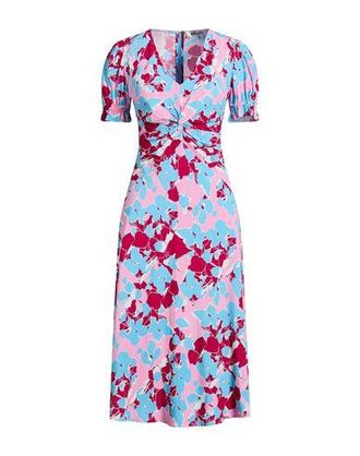Diane Von F&uuml;rstenberg KLEIDER - Midi-Kleider auf YOOX.COM
