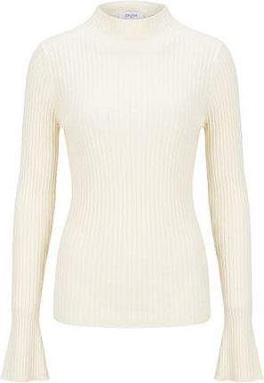 Cruna KNITWEAR - Turtlenecks on YOOX.COM
