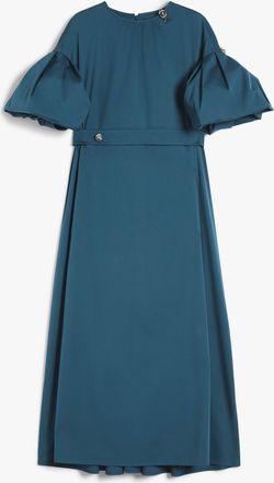 Max Mara ROSE