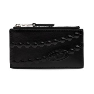 Diesel Donna, Accessori, Nero, Taglia unica, new