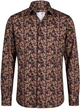 LUXURY TOPWEAR - Camicie su YOOX.COM