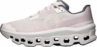On Running (WMNS) On Running Cloudmonster Void Ivory Wolf 3WF10493045