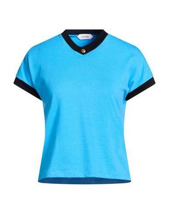 Versace CAMISETAS Y TOPS - Camisetas en YOOX.COM