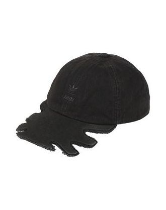 adidas ACCESSORIES - Hats on YOOX.COM