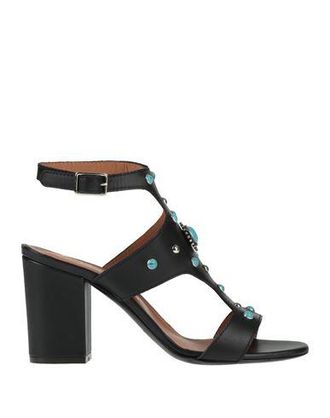 Via Roma 15 FOOTWEAR - Sandals sur YOOX.COM