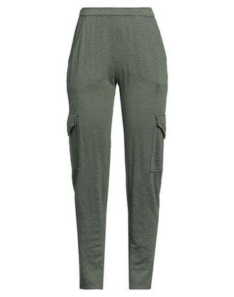 Majestic Filatures Pants