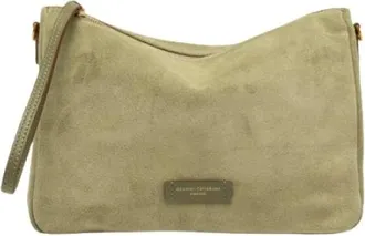 Gianni Chiarini Donna, Borse, Verde, Taglia unica, new