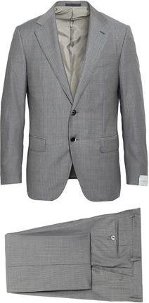 Caruso SUITS and CO-ORDS - Suits on YOOX.COM