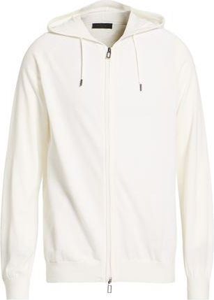 Out / Fit STRICKWAREN - Strickjacken auf YOOX.COM