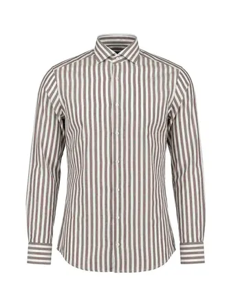 Barba Shirt