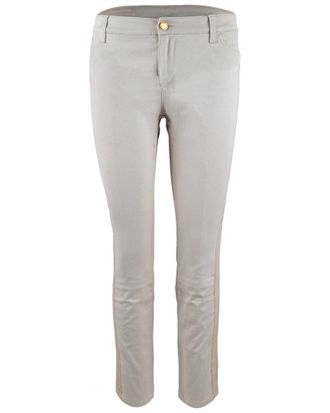 Louis Vuitton Jeans, Size It; 38 (Authentic Pre-Loved)