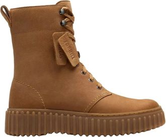 Clarks Donna, Scarpe, Beige, 40 EU, new