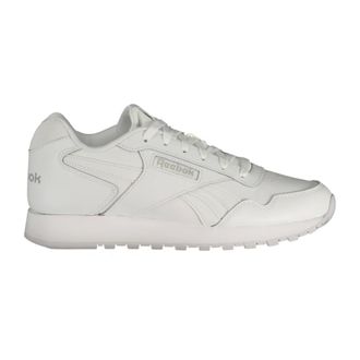 Reebok Training Shoes, male, White, Size: 10 US Shoes