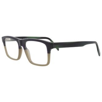 Maui Jim Mens 56mm Eyeglasses MJO2124-95