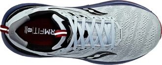 Saucony Saucony Echelon 9 Vapor / Horizon S20765-16 Mens