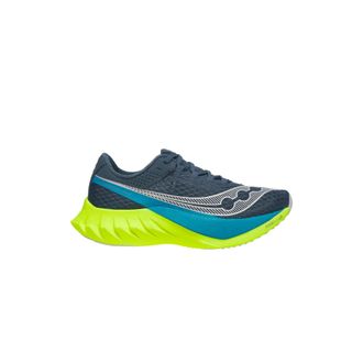 Saucony Saucony Endorphin Pro 4 Mirage / Citron S10939-222 Womens