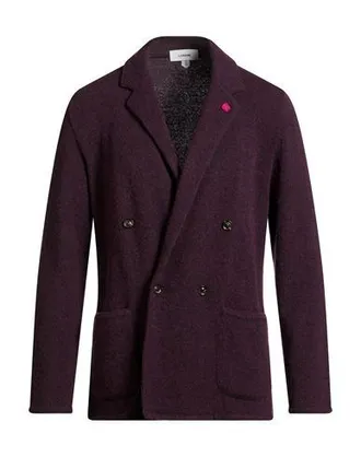 Lardini TRAJES Y CONJUNTOS - Americanas en YOOX.COM