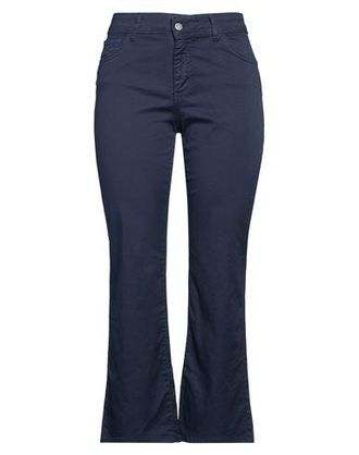 Corte dei Gonzaga HOSEN & R&Ouml;CKE - Hosen auf YOOX.COM