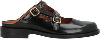 Marni CALZADO - Mules & Zuecos en YOOX.COM