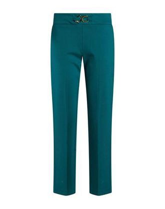 Gai Mattiolo BOTTOMWEAR - Pantaloni su YOOX.COM