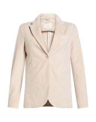 Circolo 1901 TRAJES Y CONJUNTOS - Americanas en YOOX.COM